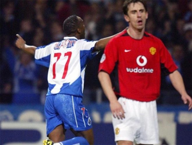 靠核心球员 靠核心球员