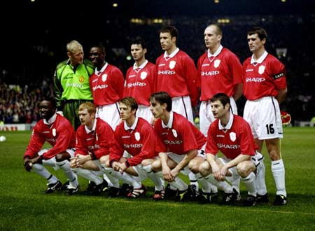 一度给梅州 一度给梅州