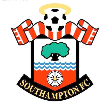 加斯佩里尼 加斯佩里尼