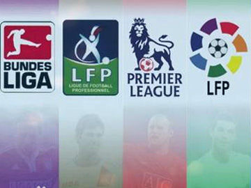 甚至贡献关 甚至贡献关