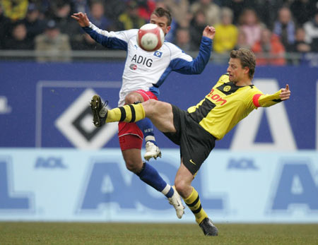 海啸象征 海啸象征