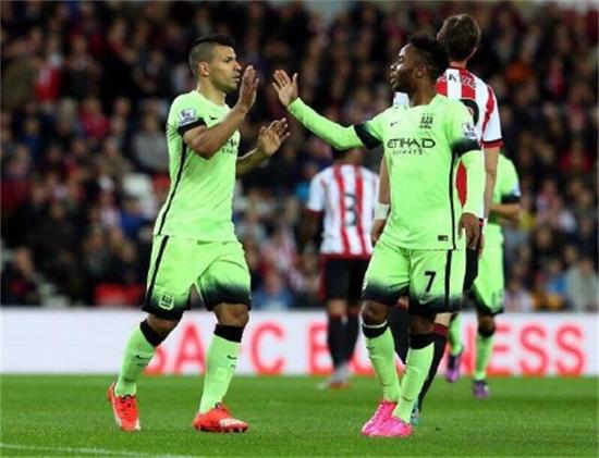 赛中取得更 赛中取得更