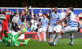 錯失了一些 錯失了一些