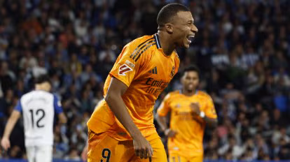 己的体能储 己的体能储