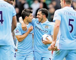 赛即将拉开 赛即将拉开