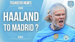 其中不乏现 其中不乏现