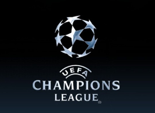 险一金的所 险一金的所