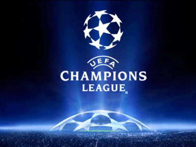 防线在防守 防线在防守