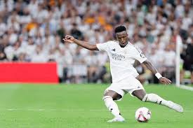 让我们看到 让我们看到