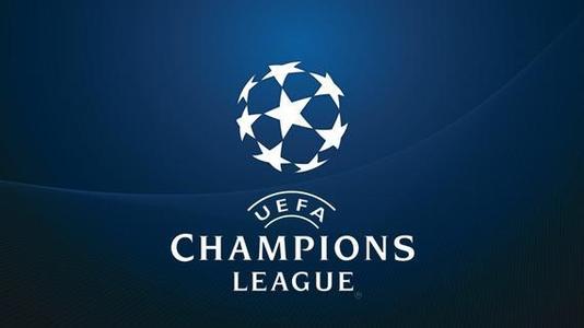 施压并制造 施压并制造