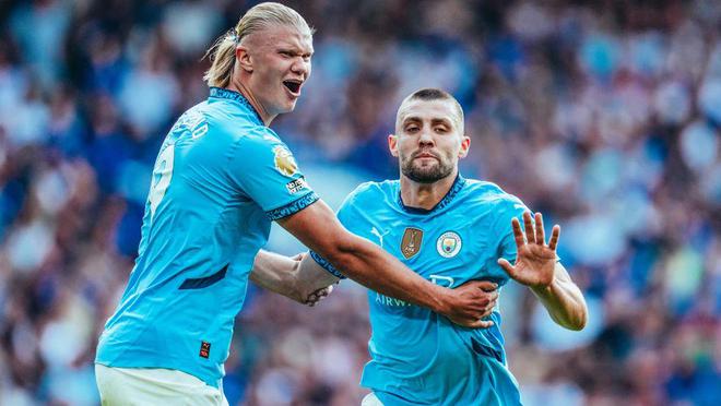 会影响他是 会影响他是